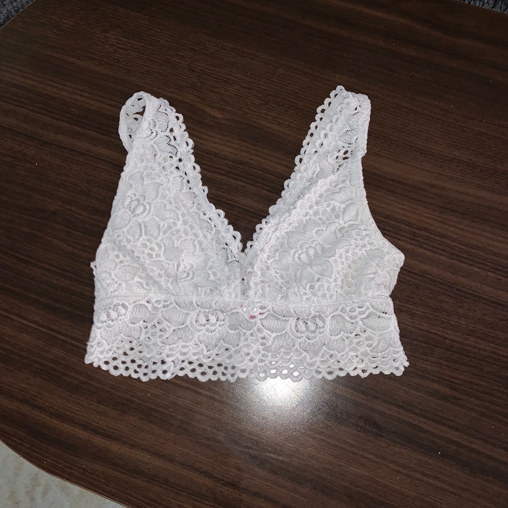 Altar’d State Bralette